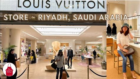 louis vuitton sl|louis vuitton saudi arabia.